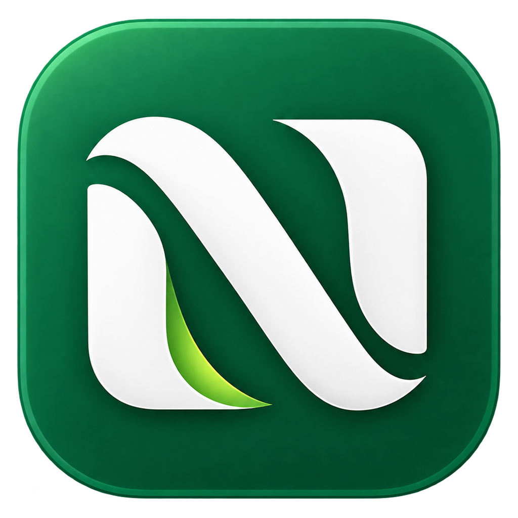 NUHA